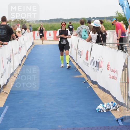 22.06.2025 - Viking Triathlon MichiJ http://msf.ph/oto/8126922 22.06.2025 15:18:29 Ziel 235, 247, 399 meine-sportfotos.de