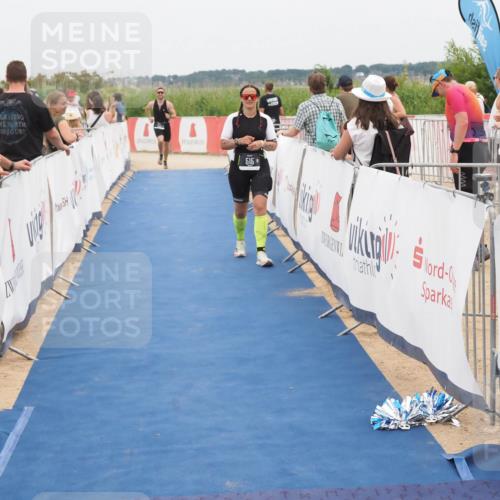 22.06.2025 - Viking Triathlon MichiJ http://msf.ph/oto/8126924 22.06.2025 15:18:29 Ziel 235, 247, 399 meine-sportfotos.de