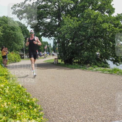 22.06.2025 - Viking Triathlon KatJ http://msf.ph/oto/8126925 22.06.2025 13:10:57 Laufen 661 meine-sportfotos.de