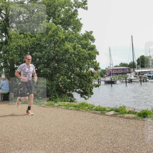 22.06.2025 - Viking Triathlon KatJ http://msf.ph/oto/8126927 22.06.2025 13:48:11 Laufen 273, 299 meine-sportfotos.de