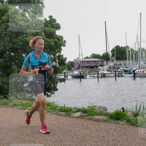 22.06.2025 - Viking Triathlon KatJ http://msf.ph/oto/8126929 22.06.2025 15:30:53 Laufen 190 meine-sportfotos.de