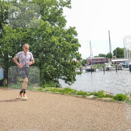 22.06.2025 - Viking Triathlon KatJ http://msf.ph/oto/8126935 22.06.2025 13:48:11 Laufen 273, 299 meine-sportfotos.de