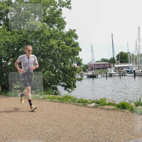 22.06.2025 - Viking Triathlon KatJ http://msf.ph/oto/8126941 22.06.2025 13:48:11 Laufen 273, 299 meine-sportfotos.de