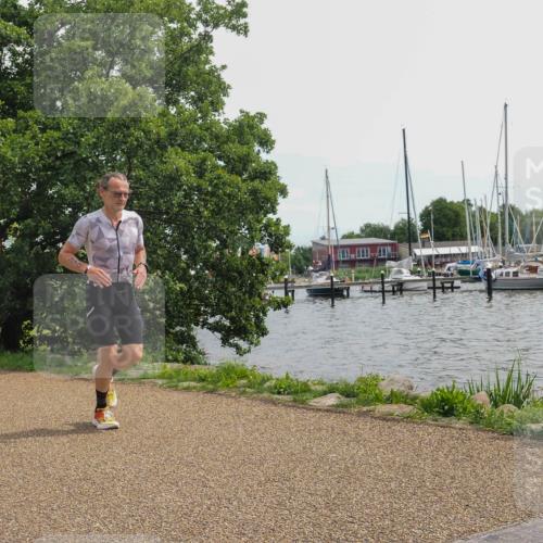22.06.2025 - Viking Triathlon KatJ http://msf.ph/oto/8126945 22.06.2025 13:48:11 Laufen 273, 299 meine-sportfotos.de