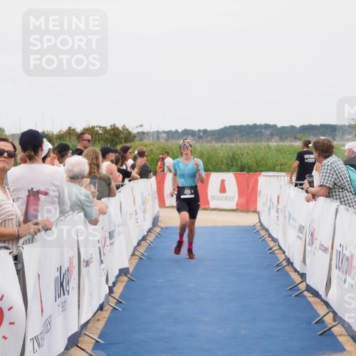 22.06.2025 - Viking Triathlon MichiJ http://msf.ph/oto/8126947 22.06.2025 15:24:16 Ziel 495 meine-sportfotos.de