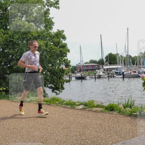 22.06.2025 - Viking Triathlon KatJ http://msf.ph/oto/8126949 22.06.2025 13:48:11 Laufen 273, 299 meine-sportfotos.de