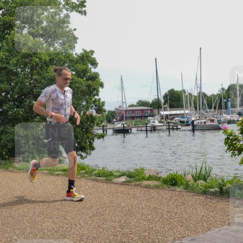 22.06.2025 - Viking Triathlon KatJ http://msf.ph/oto/8126953 22.06.2025 13:48:11 Laufen 273, 299 meine-sportfotos.de