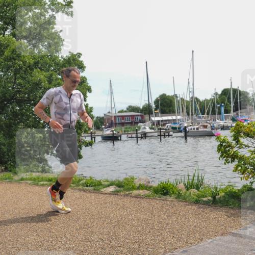 22.06.2025 - Viking Triathlon KatJ http://msf.ph/oto/8126958 22.06.2025 13:48:12 Laufen 273 meine-sportfotos.de