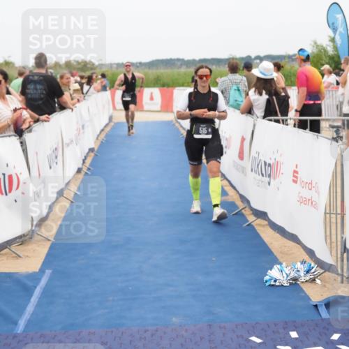 22.06.2025 - Viking Triathlon MichiJ http://msf.ph/oto/8126968 22.06.2025 15:18:31 Ziel 235, 247, 399 meine-sportfotos.de