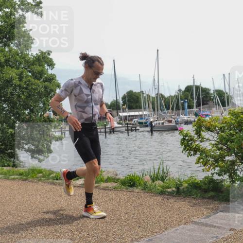22.06.2025 - Viking Triathlon KatJ http://msf.ph/oto/8126970 22.06.2025 13:48:12 Laufen 273 meine-sportfotos.de