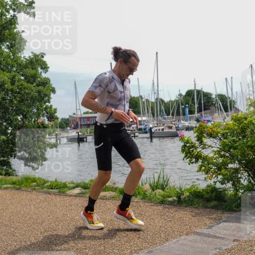 22.06.2025 - Viking Triathlon KatJ http://msf.ph/oto/8126974 22.06.2025 13:48:12 Laufen 273 meine-sportfotos.de