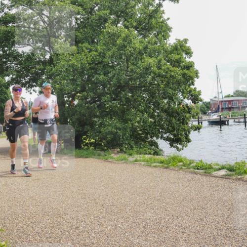 22.06.2025 - Viking Triathlon KatJ http://msf.ph/oto/8126979 22.06.2025 13:48:16 Laufen 474, 602 meine-sportfotos.de