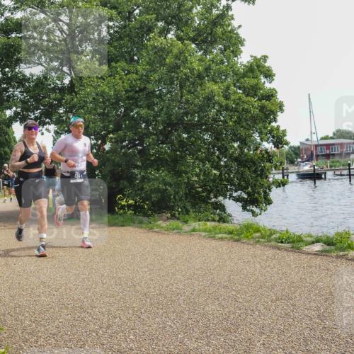 22.06.2025 - Viking Triathlon KatJ http://msf.ph/oto/8126983 22.06.2025 13:48:16 Laufen 474, 602 meine-sportfotos.de