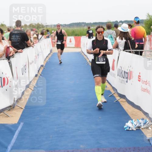22.06.2025 - Viking Triathlon MichiJ http://msf.ph/oto/8126984 22.06.2025 15:18:32 Ziel 247, 399 meine-sportfotos.de