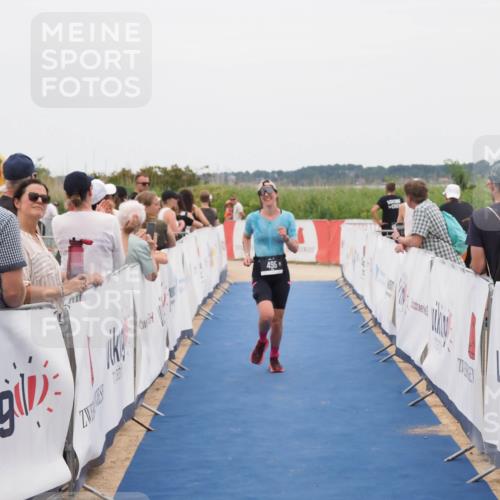 22.06.2025 - Viking Triathlon MichiJ http://msf.ph/oto/8126988 22.06.2025 15:24:17 Ziel 495 meine-sportfotos.de