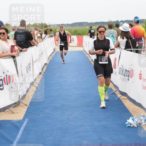 22.06.2025 - Viking Triathlon MichiJ http://msf.ph/oto/8126989 22.06.2025 15:18:32 Ziel 247, 399 meine-sportfotos.de