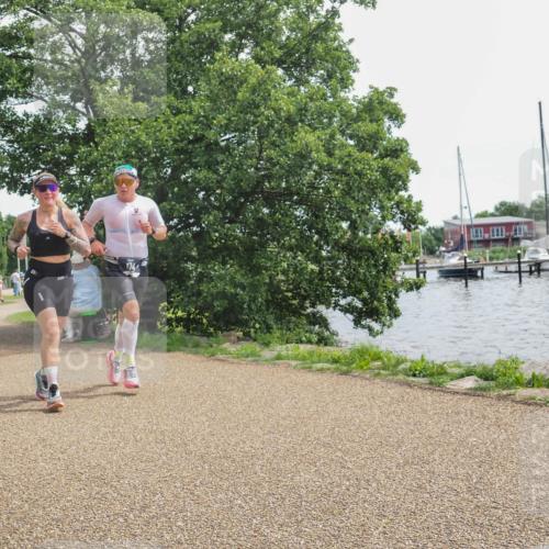 22.06.2025 - Viking Triathlon KatJ http://msf.ph/oto/8126991 22.06.2025 13:48:16 Laufen 474, 602 meine-sportfotos.de
