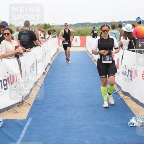 22.06.2025 - Viking Triathlon MichiJ http://msf.ph/oto/8126993 22.06.2025 15:18:32 Ziel 247, 399 meine-sportfotos.de