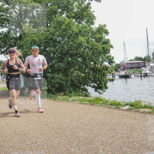 22.06.2025 - Viking Triathlon KatJ http://msf.ph/oto/8126995 22.06.2025 13:48:16 Laufen 474, 602 meine-sportfotos.de