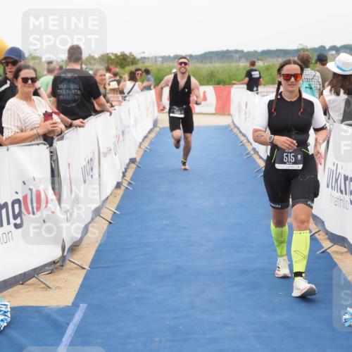22.06.2025 - Viking Triathlon MichiJ http://msf.ph/oto/8127002 22.06.2025 15:18:32 Ziel 247, 399 meine-sportfotos.de