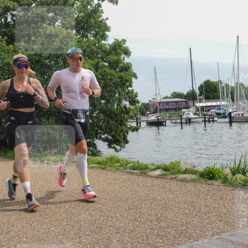 22.06.2025 - Viking Triathlon KatJ http://msf.ph/oto/8127004 22.06.2025 13:48:17 Laufen 474, 602 meine-sportfotos.de