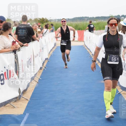 22.06.2025 - Viking Triathlon MichiJ http://msf.ph/oto/8127014 22.06.2025 15:18:33 Ziel 175, 399 meine-sportfotos.de