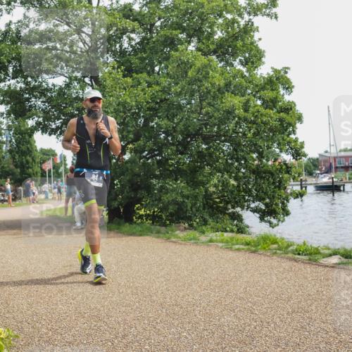 22.06.2025 - Viking Triathlon KatJ http://msf.ph/oto/8127028 22.06.2025 13:48:23 Laufen 84 meine-sportfotos.de