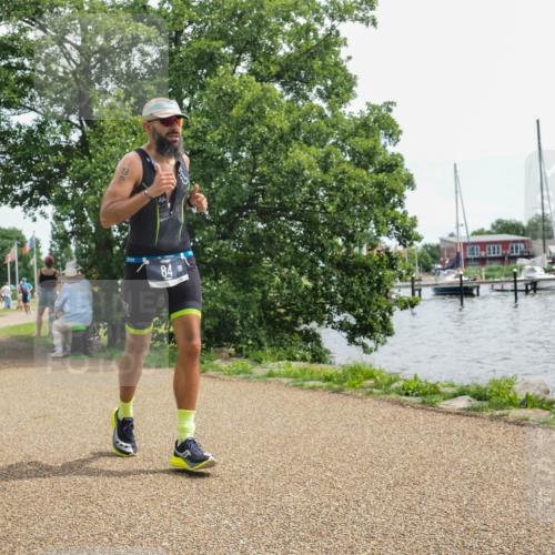 22.06.2025 - Viking Triathlon KatJ http://msf.ph/oto/8127036 22.06.2025 13:48:23 Laufen 84 meine-sportfotos.de