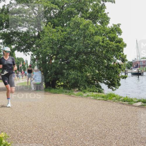 22.06.2025 - Viking Triathlon KatJ http://msf.ph/oto/8127057 22.06.2025 13:48:29 Laufen 149 meine-sportfotos.de