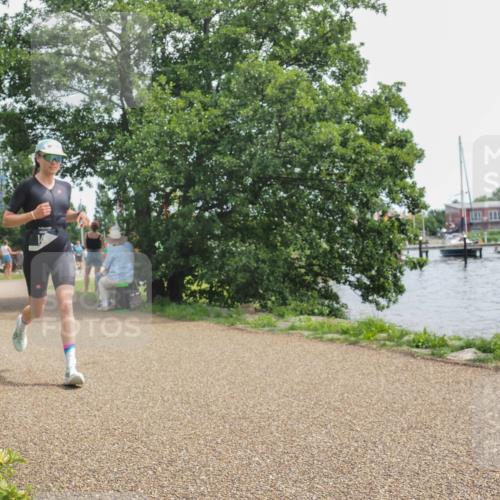 22.06.2025 - Viking Triathlon KatJ http://msf.ph/oto/8127065 22.06.2025 13:48:29 Laufen 149 meine-sportfotos.de