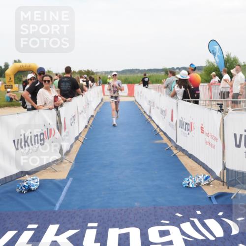22.06.2025 - Viking Triathlon MichiJ http://msf.ph/oto/8127087 22.06.2025 15:18:37 Ziel 29, 175, 399 meine-sportfotos.de