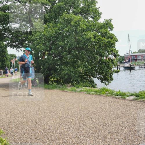 22.06.2025 - Viking Triathlon KatJ http://msf.ph/oto/8127089 22.06.2025 13:48:34 Laufen 124 meine-sportfotos.de
