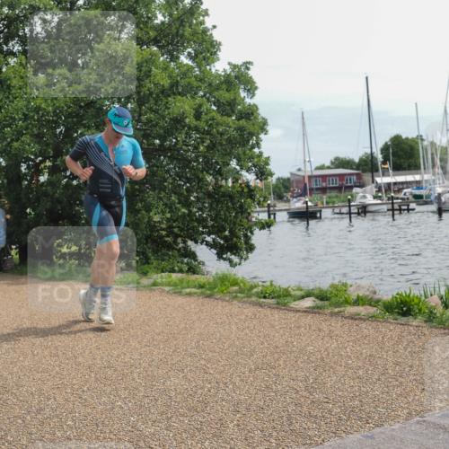 22.06.2025 - Viking Triathlon KatJ http://msf.ph/oto/8127113 22.06.2025 13:48:35 Laufen 124 meine-sportfotos.de
