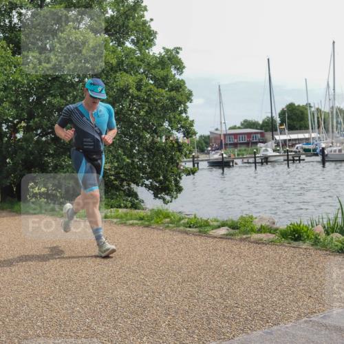 22.06.2025 - Viking Triathlon KatJ http://msf.ph/oto/8127116 22.06.2025 13:48:35 Laufen 124 meine-sportfotos.de