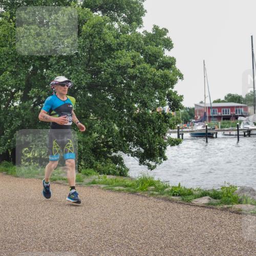 22.06.2025 - Viking Triathlon KatJ http://msf.ph/oto/8127121 22.06.2025 15:31:21 Laufen 76, 489 meine-sportfotos.de