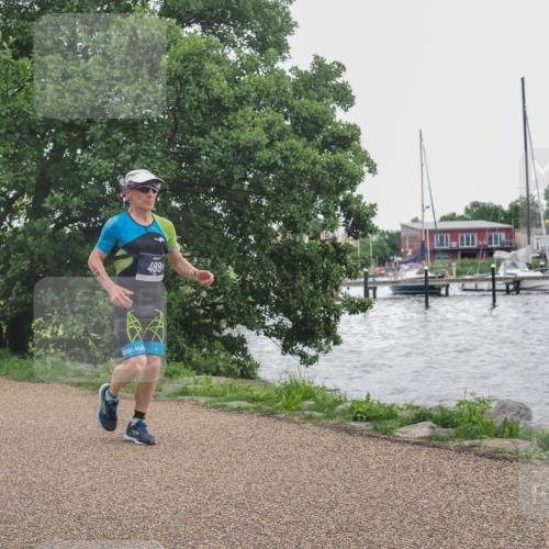 22.06.2025 - Viking Triathlon KatJ http://msf.ph/oto/8127129 22.06.2025 15:31:21 Laufen 76, 489 meine-sportfotos.de