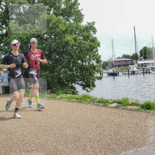 22.06.2025 - Viking Triathlon KatJ http://msf.ph/oto/8127153 22.06.2025 13:48:40 Laufen 256, 428, 438, 467 meine-sportfotos.de