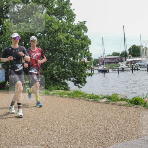 22.06.2025 - Viking Triathlon KatJ http://msf.ph/oto/8127158 22.06.2025 13:48:40 Laufen 256, 428, 438, 467 meine-sportfotos.de