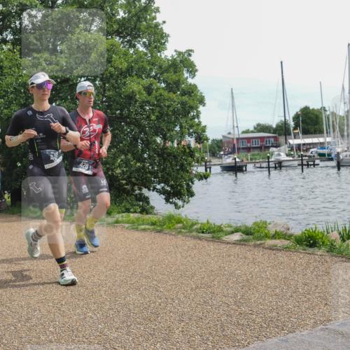 22.06.2025 - Viking Triathlon KatJ http://msf.ph/oto/8127164 22.06.2025 13:48:40 Laufen 256, 428, 438, 467 meine-sportfotos.de