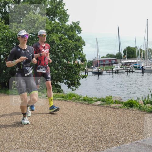 22.06.2025 - Viking Triathlon KatJ http://msf.ph/oto/8127167 22.06.2025 13:48:40 Laufen 256, 428, 438, 467 meine-sportfotos.de