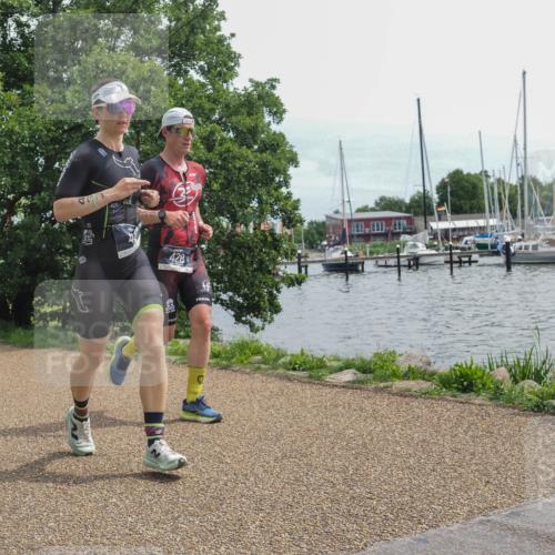 22.06.2025 - Viking Triathlon KatJ http://msf.ph/oto/8127172 22.06.2025 13:48:40 Laufen 256, 428, 438, 467 meine-sportfotos.de