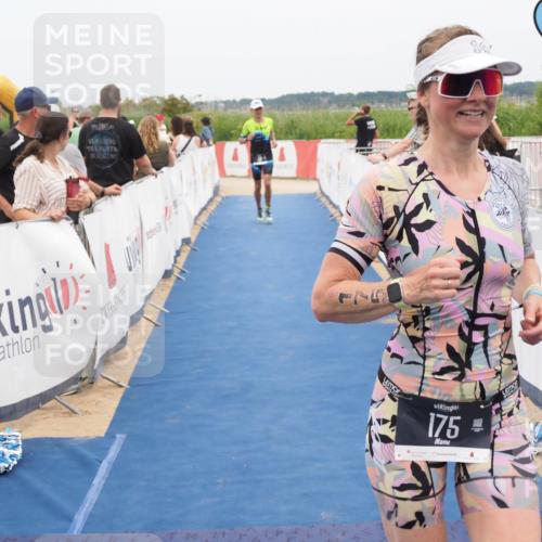 22.06.2025 - Viking Triathlon MichiJ http://msf.ph/oto/8127173 22.06.2025 15:18:40 Ziel 29, 175 meine-sportfotos.de