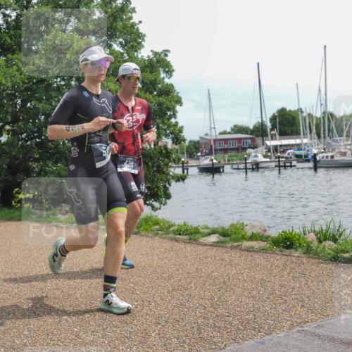 22.06.2025 - Viking Triathlon KatJ http://msf.ph/oto/8127177 22.06.2025 13:48:40 Laufen 256, 428, 438, 467 meine-sportfotos.de