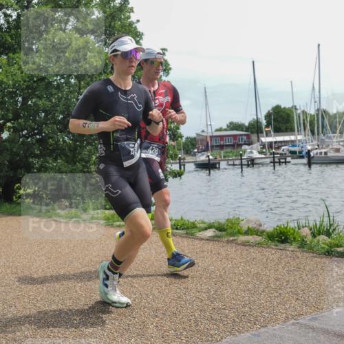 22.06.2025 - Viking Triathlon KatJ http://msf.ph/oto/8127183 22.06.2025 13:48:40 Laufen 256, 428, 438, 467 meine-sportfotos.de