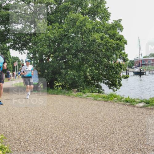 22.06.2025 - Viking Triathlon KatJ http://msf.ph/oto/8127186 22.06.2025 13:48:42 Laufen 256, 428, 438, 467 meine-sportfotos.de