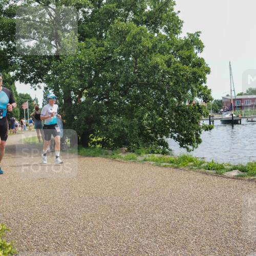 22.06.2025 - Viking Triathlon KatJ http://msf.ph/oto/8127190 22.06.2025 13:48:42 Laufen 256, 428, 438, 467 meine-sportfotos.de