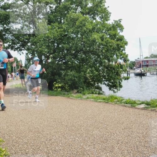 22.06.2025 - Viking Triathlon KatJ http://msf.ph/oto/8127196 22.06.2025 13:48:42 Laufen 256, 428, 438, 467 meine-sportfotos.de
