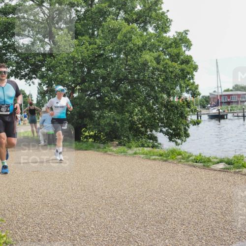 22.06.2025 - Viking Triathlon KatJ http://msf.ph/oto/8127200 22.06.2025 13:48:42 Laufen 256, 428, 438, 467 meine-sportfotos.de