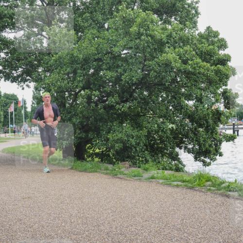 22.06.2025 - Viking Triathlon KatJ http://msf.ph/oto/8127203 22.06.2025 15:31:56 Laufen 372 meine-sportfotos.de