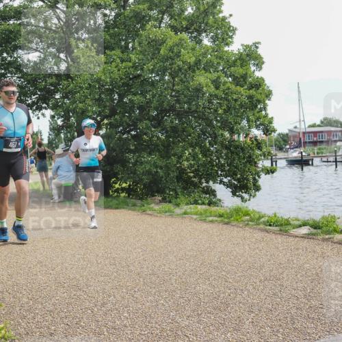 22.06.2025 - Viking Triathlon KatJ http://msf.ph/oto/8127205 22.06.2025 13:48:42 Laufen 256, 428, 438, 467 meine-sportfotos.de